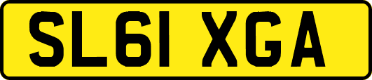 SL61XGA
