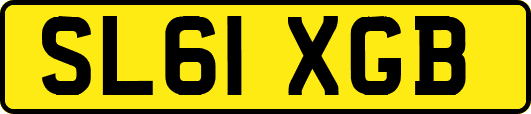 SL61XGB