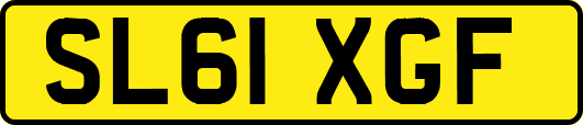 SL61XGF