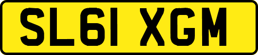 SL61XGM
