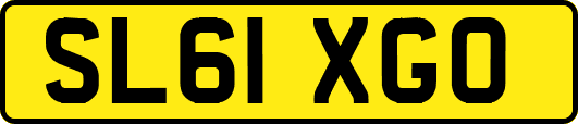 SL61XGO