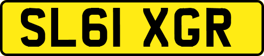 SL61XGR