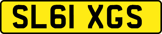 SL61XGS
