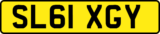 SL61XGY