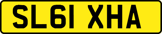 SL61XHA