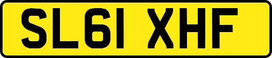 SL61XHF