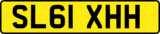 SL61XHH
