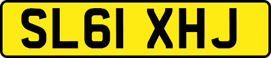 SL61XHJ