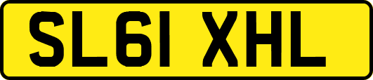 SL61XHL