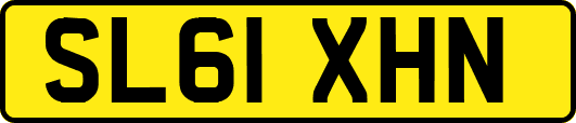 SL61XHN