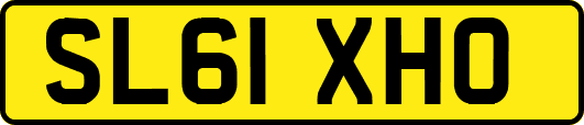 SL61XHO