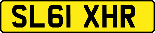 SL61XHR