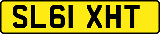 SL61XHT