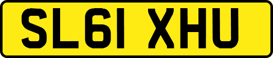 SL61XHU