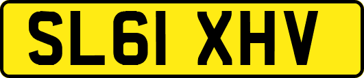 SL61XHV