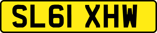 SL61XHW