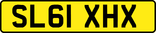 SL61XHX