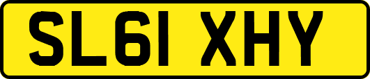 SL61XHY