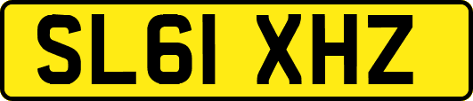 SL61XHZ