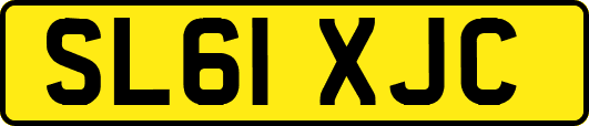 SL61XJC