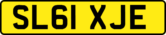 SL61XJE