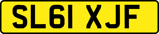 SL61XJF