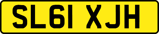 SL61XJH