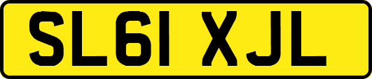 SL61XJL