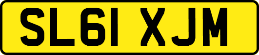 SL61XJM