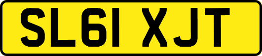 SL61XJT