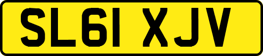 SL61XJV