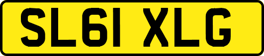 SL61XLG