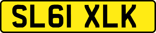 SL61XLK