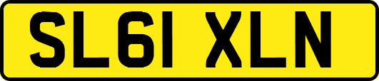 SL61XLN
