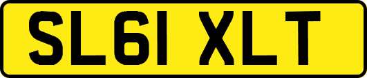 SL61XLT