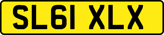 SL61XLX