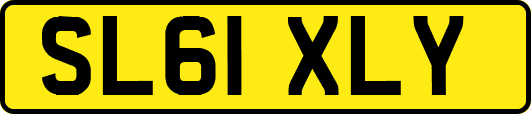 SL61XLY