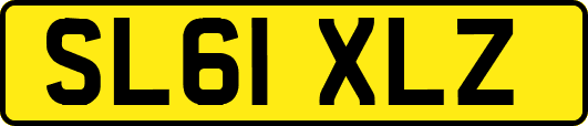 SL61XLZ