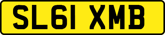 SL61XMB