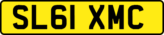 SL61XMC
