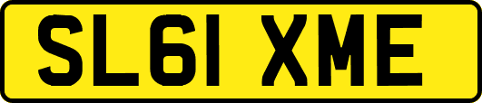 SL61XME