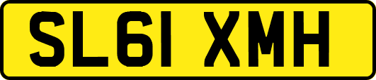 SL61XMH