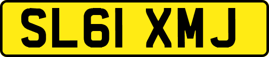 SL61XMJ