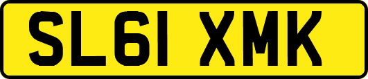 SL61XMK