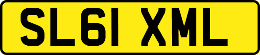 SL61XML