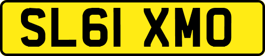 SL61XMO