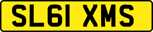 SL61XMS