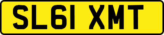 SL61XMT