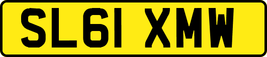 SL61XMW