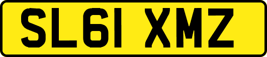 SL61XMZ